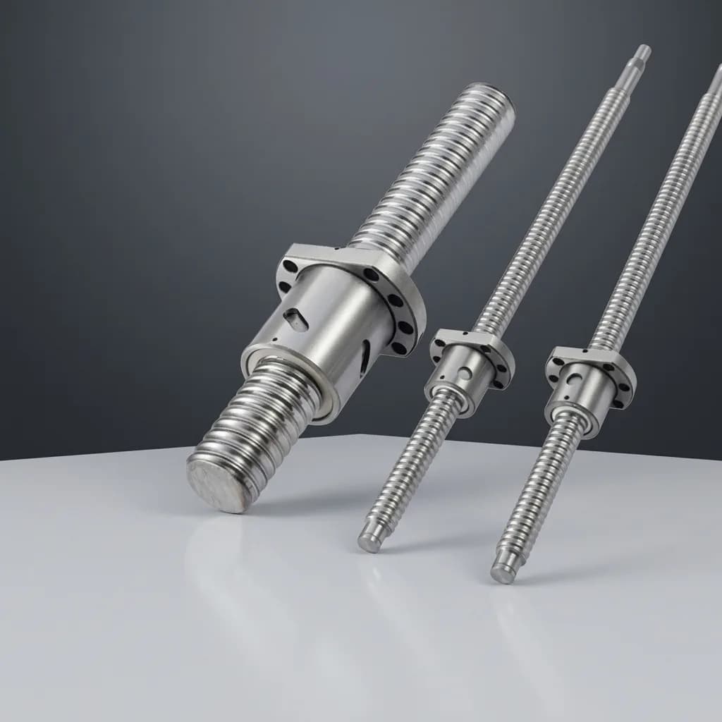 Planetary roller screw actuator assembly used for sourcing and origin review